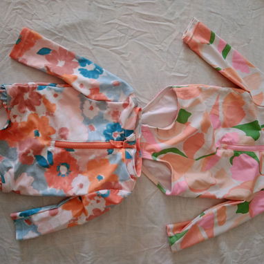 Ropa de bebé barata y otros - 7/7