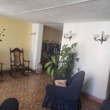 Se vende casa - Img 121750600