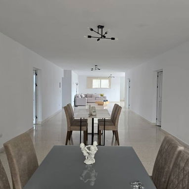 Ofertaaa Penthouse en Miramar de lujo. Espectacular oportunidad de inversión!!! - Img 118261146