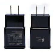 Cargador Samsung Fast Charger Usb / Alta Calidad 9$ - Img 54790588