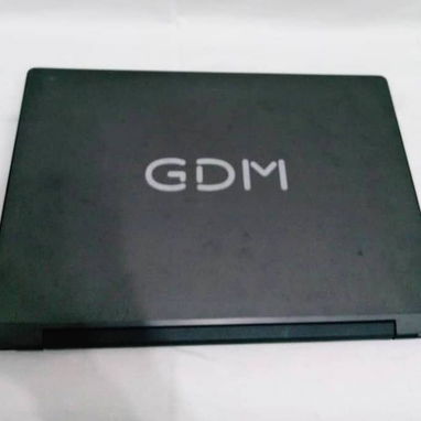 💻 Laptop GDM - 4/4