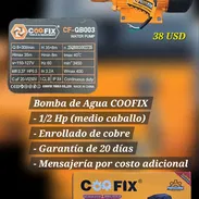 Ferretería Regulador de Voltaje, de gas, herramientas, Bomba de agua, yale, Candados, plin, lámpara LED, Herrajes y más - Img 55585621