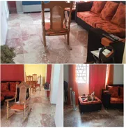 VENTA DE CASA INDEPENDIENTE, CASINO DEPORTIVO, CERRO: 120 m². 3 HABS, 3 BAÑOS, JARDIN, PORTAL, PATIO. 58413823 - Img 45908533