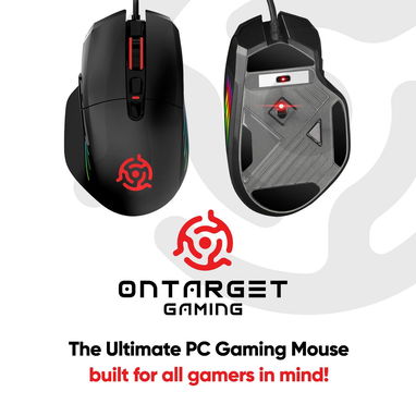 Mause Gaming - Img 125335849
