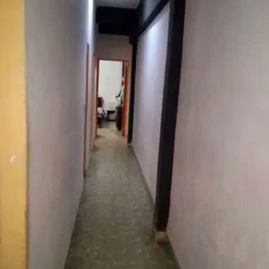 Casa grande de 3 cuartos - Img 125767854