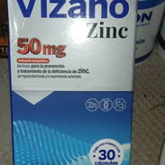 Sulfato de Zinc - Img 55886974