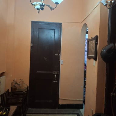 Venta de apartamento en centro habana - 4/9