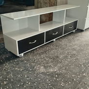 Mesitas para TV - Img 58166810