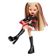 MGA Entertainment Bratz Pop Starz Cloe 26 cm - Img 58335235