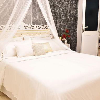 Alquiler de apartamento en Centro habana - Img 113883874