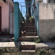 Vendo casa en La Lisa - Img 57027633
