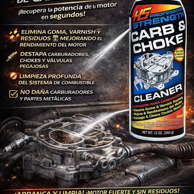 LIQUIDOS - GRASAS - LIBRICANTES - Img 123693898