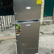 Refrigerador Milexus 9.1 pies Congelación Seca Precio $445 USD con transporte incluido.  Garantía factura - Img 55602527