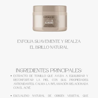 Productos de belleza y bienestar - Img 124181578