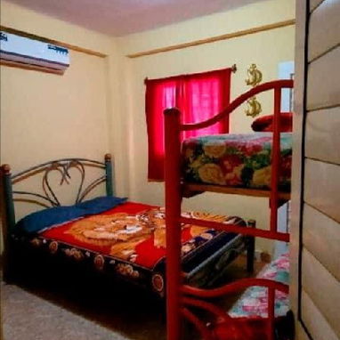 🏖️ Renta de Casa en Boca Ciega, La Habana 🏖️ - Img 114965897