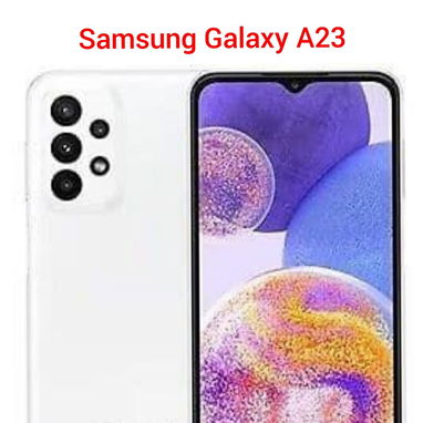 Teléfonos nuevos a la venta, Tecno Spark 2024 y Samsung Galaxy A23. Localizar al 58868009 - Img 79333422