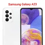 Excelentes precios y productos, Samsung Galaxy A23 y Samsung Galaxy A15. Llamar o escribir al 58868009 - Img 47226253