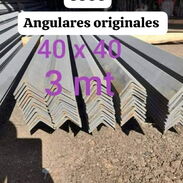 Angulares $$ angulares $$ angulares $$ angulares $$ - Img 45620004