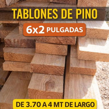 Materiales para la construcción por toda la habana y sus alrededores - Img 123307020