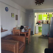 Excelente apartamento en privilegiada ubicación en la Avenida Línea y 8 con respaldo energético - Img 57229930