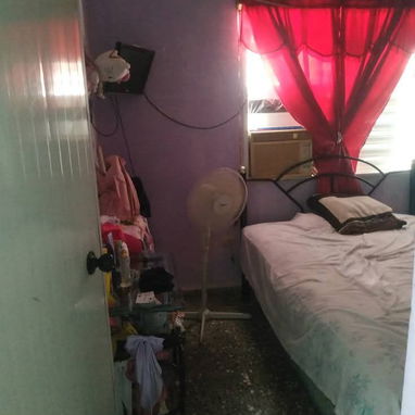 *$7000usd. En venta apartamento (3er piso) en Guanabacoa. EL roble. - Img 118511398
