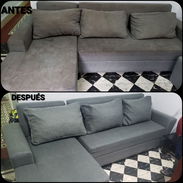 LIMPIEZA DE MUEBLES - Img 54448697