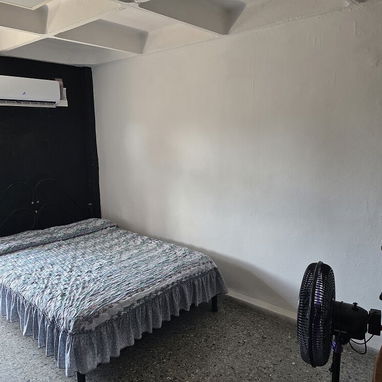 Vendo apto en Nuevo Vedado - 10/10
