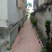 Apartamento en venta - Img 56305362