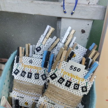 Regalitos Miau en el Vedado! - Img 118937165