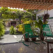 Buscas el plan perfecto para tu próxima escapada? - Img 55096652