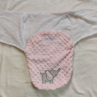 Sacos de dormir para bebe - 4/4
