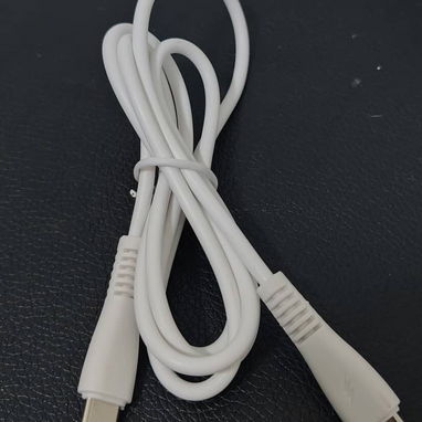 cables tipo c y v8 por cantidad 400 por u en 800 tipo tipo en 1500 y u en 1000 phone en 1000 por c en 700 y power banken - Img 122683154