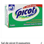 Salt de picot para la acidez 10 usd - Img 57212855