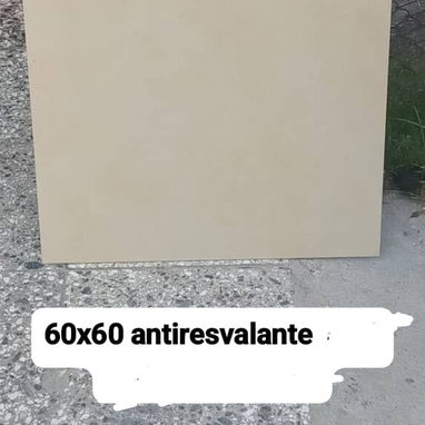 azulejos importados - Img 125284737