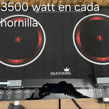 Venta electrodomesticos - Img 122143605
