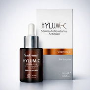 Saderma Hylum C 30 mL - Img 56469540