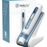 Hydra Pen - Img 56257276