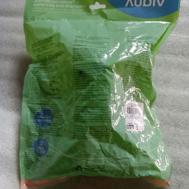 VENDO LLAVES DE AGUA TIPO "DOBLE SALIDA" PARA LAVADORAS Y LAVADEROS. $10 USD. (+53)52990828. - Img 90879999