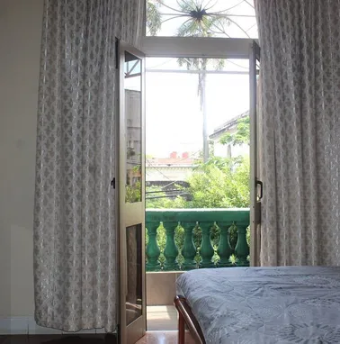 RENTA DE APARTAMENTOS EN EL VEDADO HABANERO. WhatsApp : + (53) 54 81 57 74 - Img 87555896