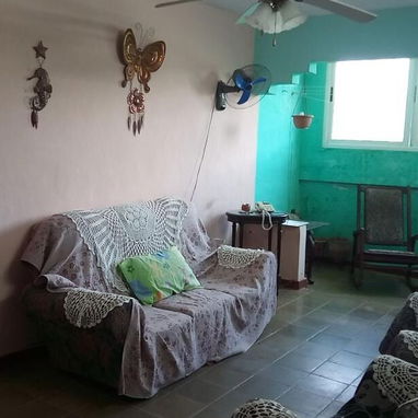 SE VENDE APARTAMENTO EN ALAMAR – USD 6,000 - Img 124725649