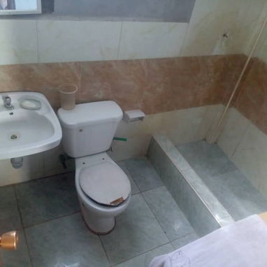 Apartamento en venta - 5/5