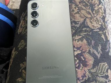 Samsung s23 - Img main-image