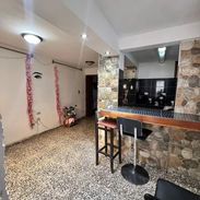 Apartamento en el vedado - Img 56274640