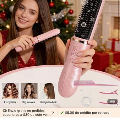 Venta de artículos para uñas - Img 120351385