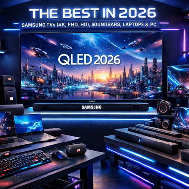 🚀💻 ¡Las Mejores Laptops de 2026! 💻🚀Intel® Rizen™ HP ACER DELL LENOVO 12ª, 13ª y 14ª W +53 53778470 - Img 114120789