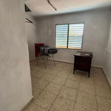 Casa independiente en el Reparto Marti Cerro, Cerro - Img 122539752