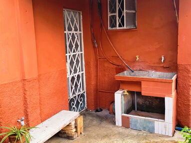 # Ref: 8411 ✅APARTAMENTO en Marianao 📌2 dormitorios y 2 baños. Amueblada/Electrodomésticos. 52836705, 53372295 - Img 64888768
