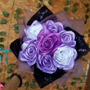 Regalos sorpresa con Muñecos gigante 🎁 - Img 123163320