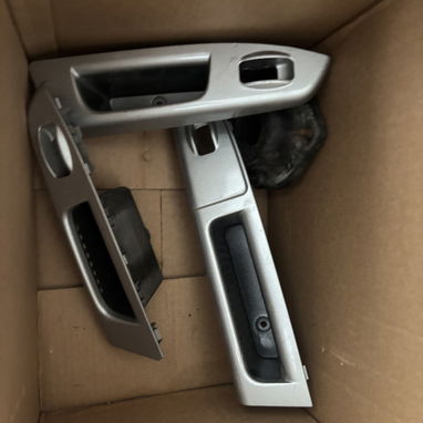 tengo estas cositas de Hyundai getz - Img 105054074