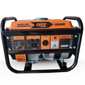 REBAJA 🔥🔥🔥Inversor saco 1200W - 5/6